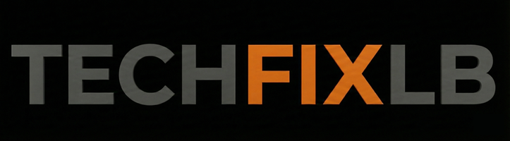 TechFixLB